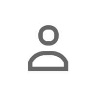 Test User 1